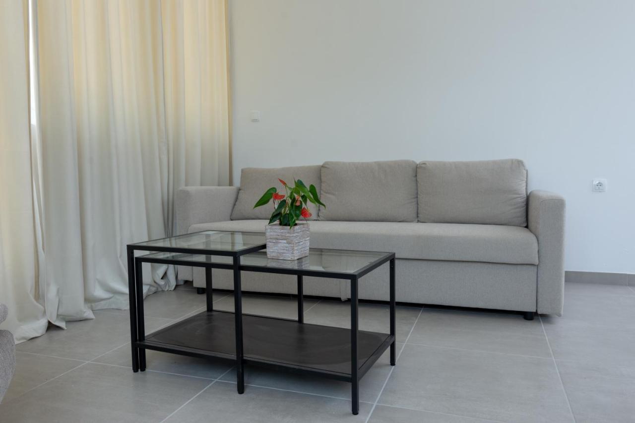 The View Split. Highlight With Roof-Top-Terrace And Pool Kaštela Esterno foto