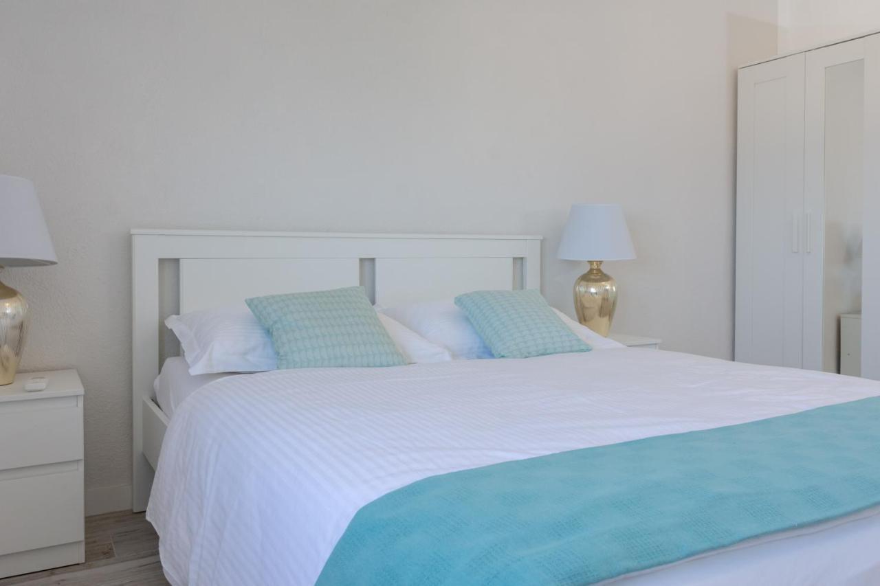 The View Split. Highlight With Roof-Top-Terrace And Pool Kaštela Esterno foto